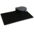 Factory Direct Sale Bar Supplies Bar Mat Bar Table Wine Mat Water Insulation Mat