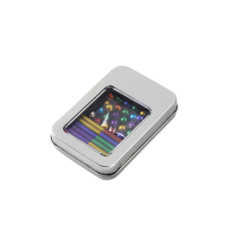 Product Image Gallery