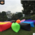 Lazy Sofa Outdoor Sofa Inflatable Sofa