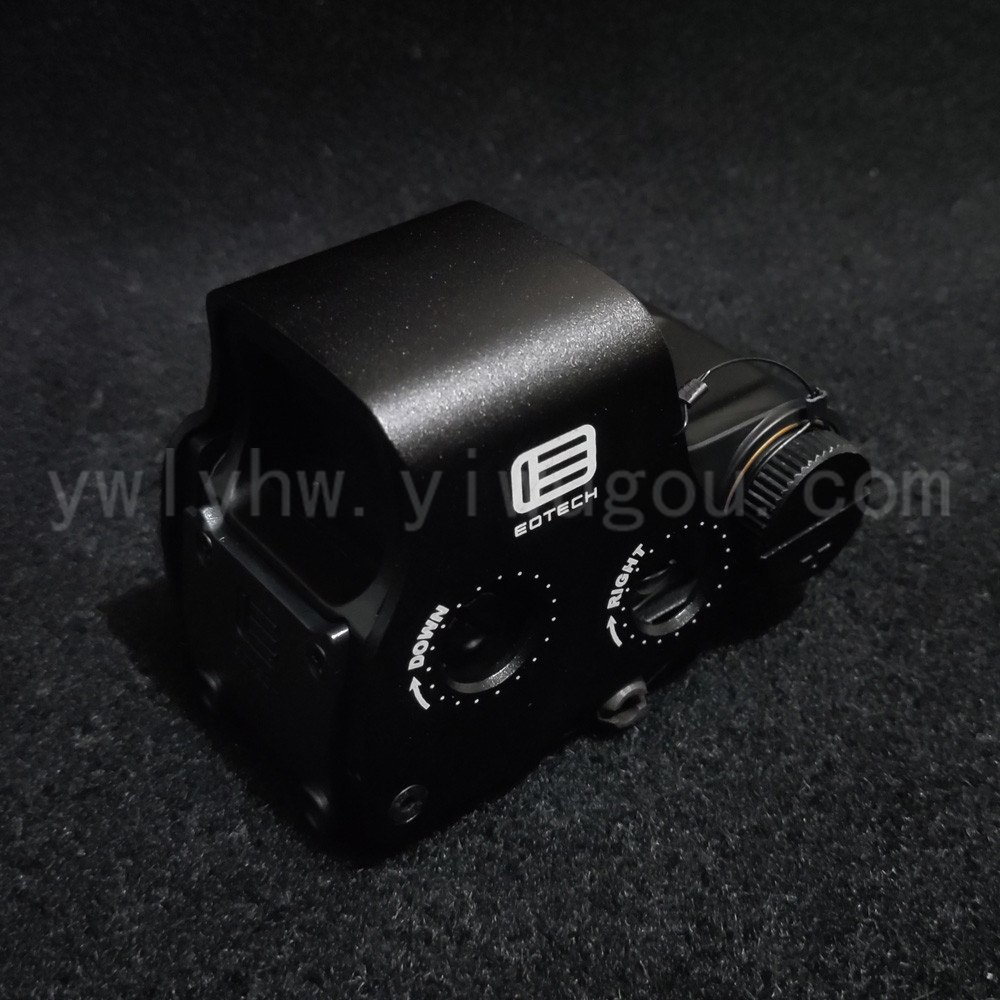 Product Image Gallery