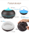 Silent Ultrasonic Air Humidifier!