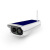 Camera Solar Monitoring Remote Home HD Night Vision Outdoor Wireless Camera