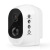 Foreign Trade Hot-Selling Camera Home Wireless WiFi Remote Monitoring HD Night Vision 13600 MA