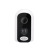 Camera Low Power Battery Monitoring HD Night Vision Wireless WiFi Network Home Monitor HK-H1-wf