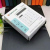 H1725 Creative 839 Computer Simple Practical Business Portable Calculator Yiwu Diversified Wholesale