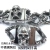 Picture Style Is Stainless Steel Casting Buckle Casting Bracelet Spot Sales.