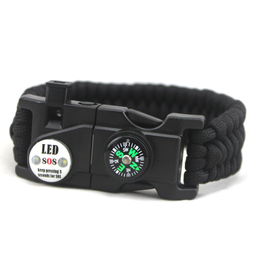 Product Image Gallery