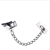 Stainless Steel Security Lock Chain