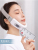 Face Lift Tape Firming and Lifting Facial Artifact Face Slimming Instrument