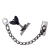 Stainless Steel Security Lock Chain