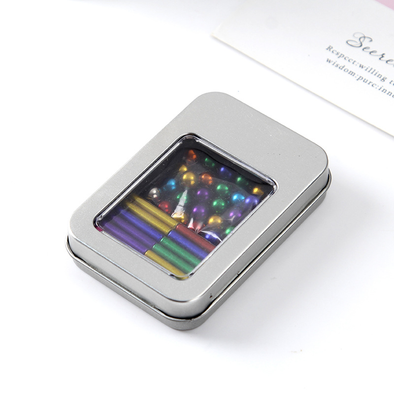Product Image Gallery