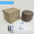 Wood Grain Aroma Diffuser Aromatherapy Humidifier 300ml