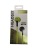 RS-38 Heavy Bass Metal Sports Wired Earphone, Suitable for Call MP3 Sports Headset