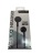 RS-38 Heavy Bass Metal Sports Wired Earphone, Suitable for Call MP3 Sports Headset