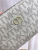 Fashion Women's Bag 2021 New Fashion Clutch Bag Change and Key Small Bag Mobile Phone Bag