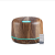 Wood Grain Aroma Diffuser Aromatherapy Humidifier 300ml