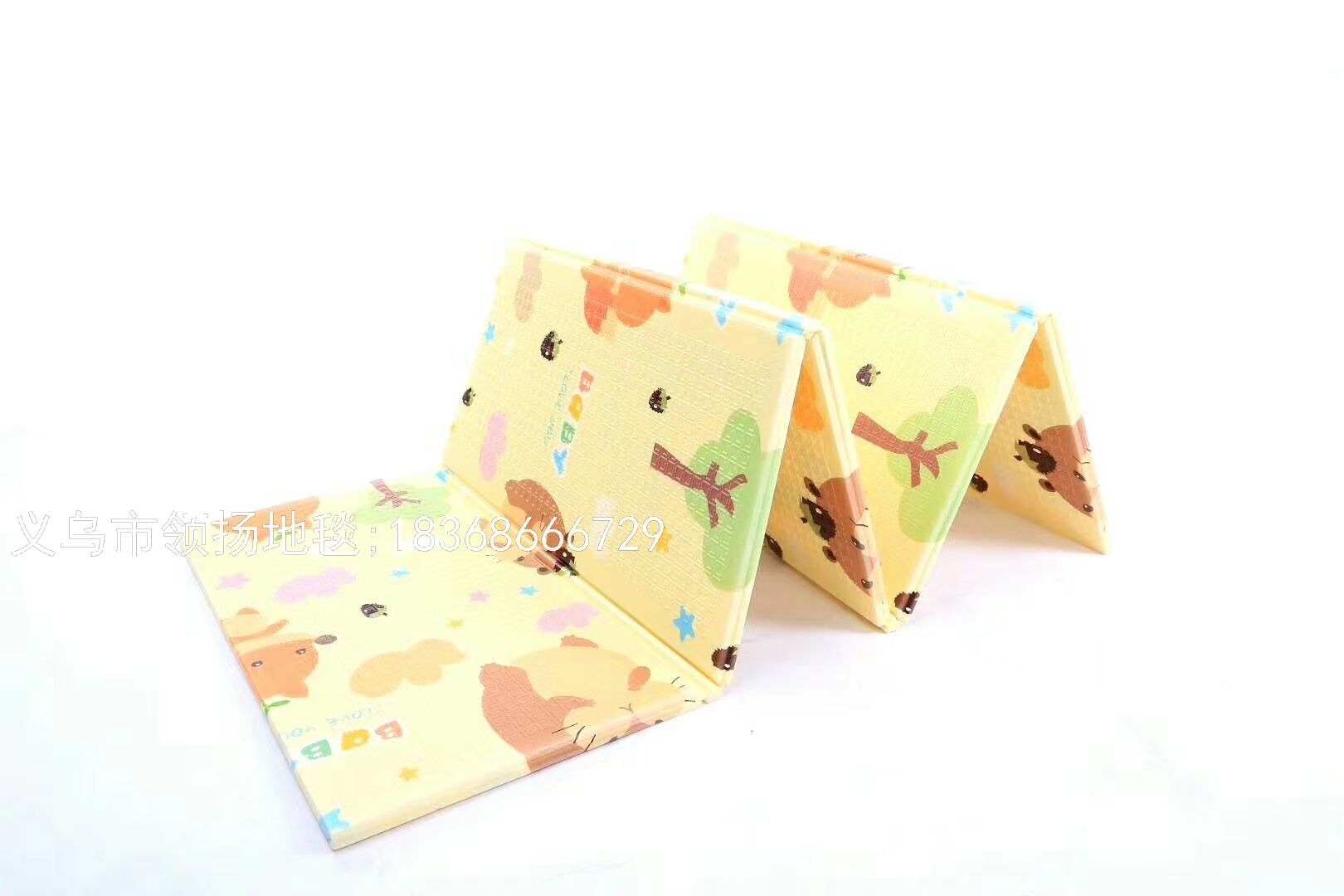 Product Image Gallery
