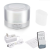 New Creative 550 Ml Aromatherapy Humidifier Petals Large Capacity