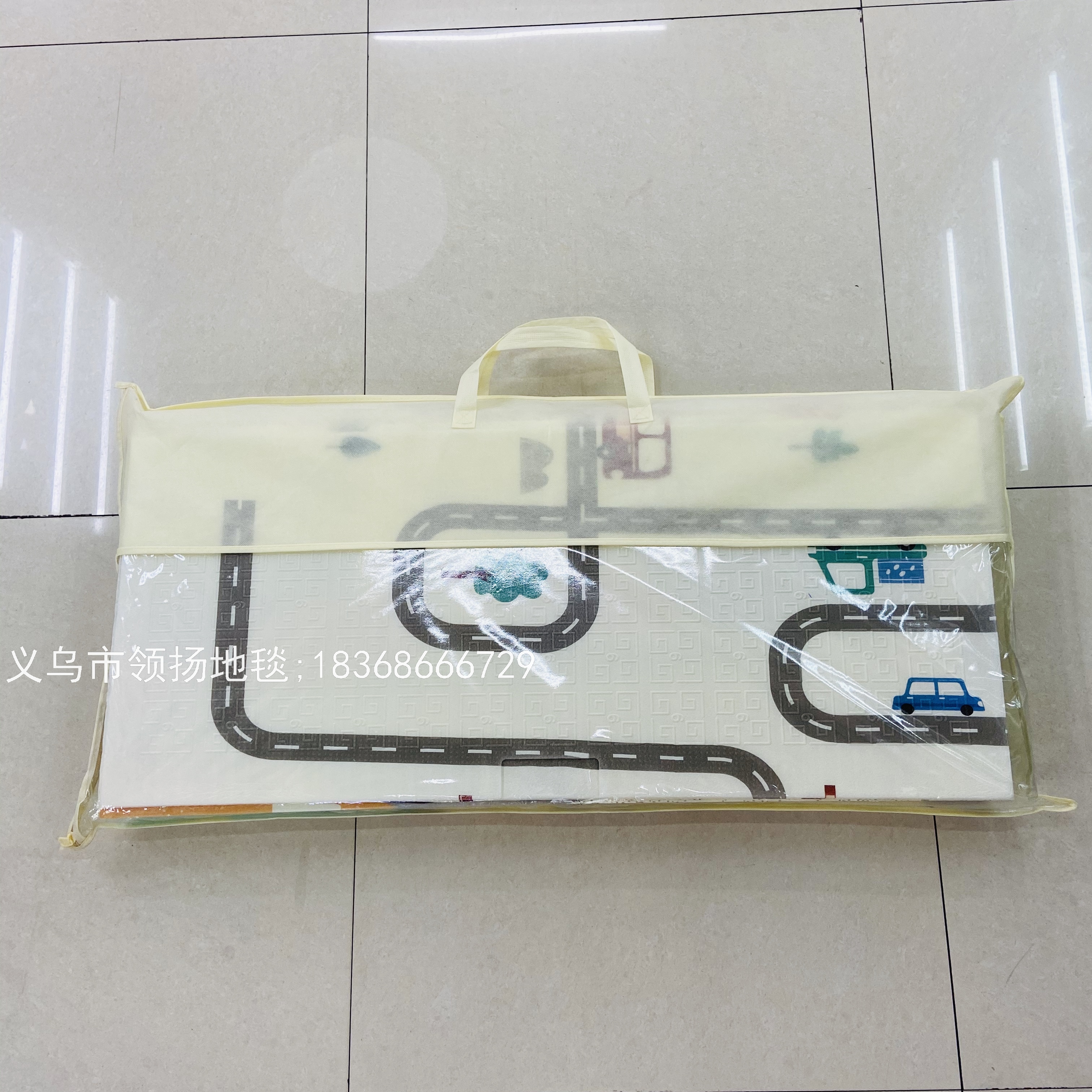 Product Image Gallery