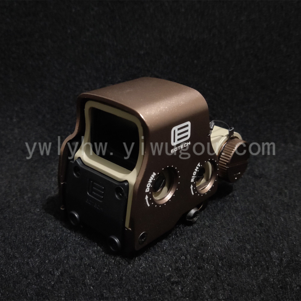 Product Image Gallery