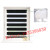 Cortinas Roller Duo Dobles Roller Shutter Curtain Punch-Free Roller Shutter Day & Night Curtain Door Curtain Manufacturer