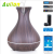 Smart WiFi Aromatherapy Humidifier Essential Oil Aroma Diffuser