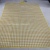 Large Oxford Cloth Picnic Mat Outdoor Mat Beach Mat Oxford Cloth 600D Bottom PVC Waterproof Layer Outdoor Supplies