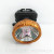 Hot Selling Product Led Rechargeable Headlight Built-in Battery Focusing Large Light Cup Long-Range Headlight