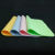 Glasses Cloth Large Microfiber Glasses Cloth Wipe Cleaning Spot Custom Suede Cleaning Cloth Factory Wholesale