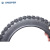 Outer Tire 12 × 2.125 700 * 23c 46mm Dead Car Road Bicycle Outer Tire