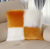 First hand source factory price imitation wool pillow imitation wool pillow, sofa pillow can be customized
