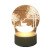 3D Small Night Lamp Creative Small Table