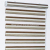 Artificial Linen Color Matching Roller Shutter Curtain Blinds Soft Gauze Curtain Factory Wholesale