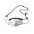 New Creative Cartoon Little Duck Acrylic Lanyard Mask Chain Eyeglasses Chain Mask Rope Lanyard Mask Scarf Cross-Border