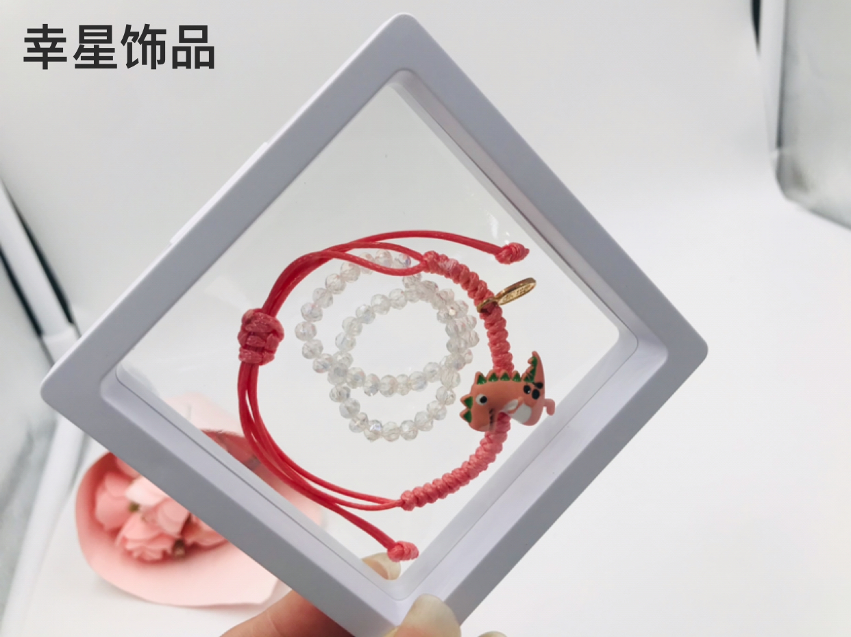 Product Image Gallery