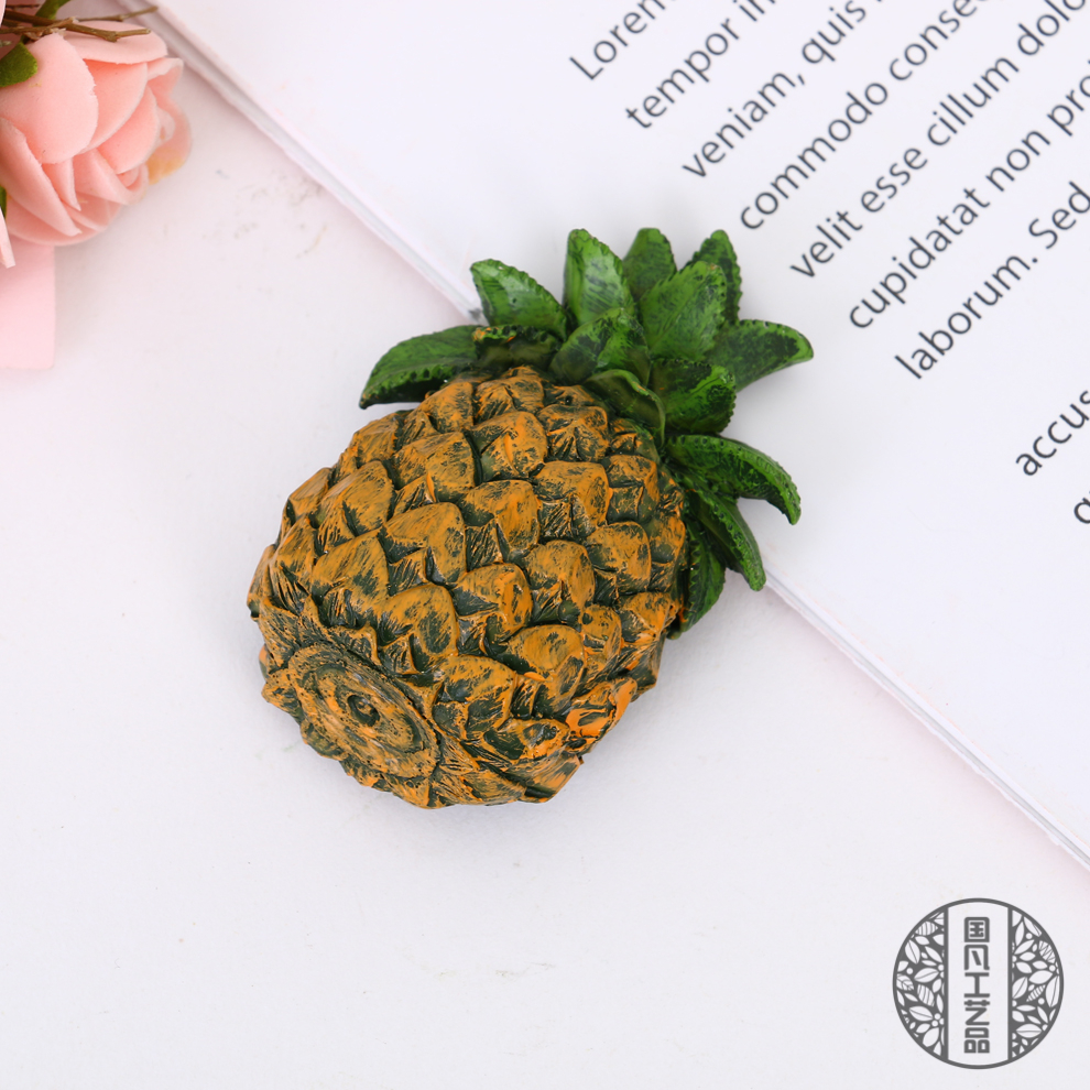 Product Image Gallery
