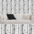 Self-Adhesive PVC Wallpaper Living Room Bedroom Background Wall Wallpaper