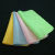 Glasses Cloth Large Microfiber Glasses Cloth Wipe Cleaning Spot Custom Suede Cleaning Cloth Factory Wholesale