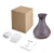 Smart WiFi Aromatherapy Humidifier Essential Oil Aroma Diffuser