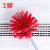 Ceiling Dust Remove Brush Telescopic Rod Dust Sweeping Cleaning Brush High-Altitude Roof Cleaning Tool Spider Web Cleaning
