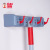Ceiling Dust Remove Brush Telescopic Rod Dust Sweeping Cleaning Brush High-Altitude Roof Cleaning Tool Spider Web Cleaning