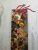 new christmas wine bag 157g copper handbag paper bag gift bag shopping bag white card custom