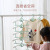 Clothes Hanger Children's Hanger Clothes Hanger Clothes Rack Retractable Multifunctional Clothes Hanger Baby Clothes Hanger Children Telescopic Coat Hanger