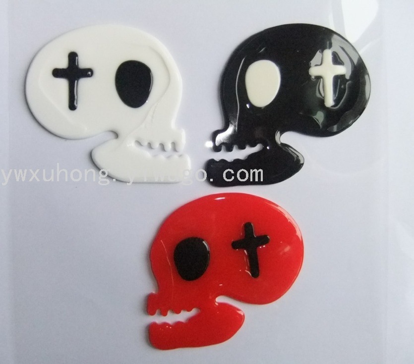 Product Image Gallery