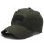 Hat Wholesale Custom Men's Peaked Cap Outdoor Casual Sun Hat Soft Top Embroidery Baseball Cap Camouflage Military Cap