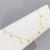 2021 New Korean Style Fashion Heart-Shaped Diamond Clavicle Necklace Sweet Girl Multi-Peach Heart Copper Zirconium Necklace Ornament