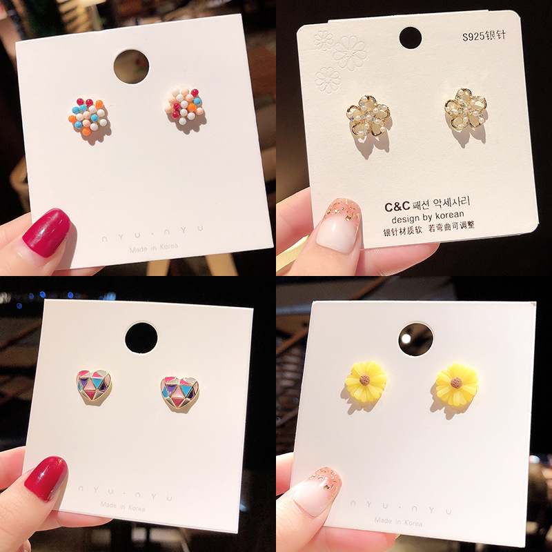 Product Image Gallery