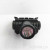 New Induction Headlamp Built-in Battery USB Charging Led Glaring Headlamp Fishing Headlamp