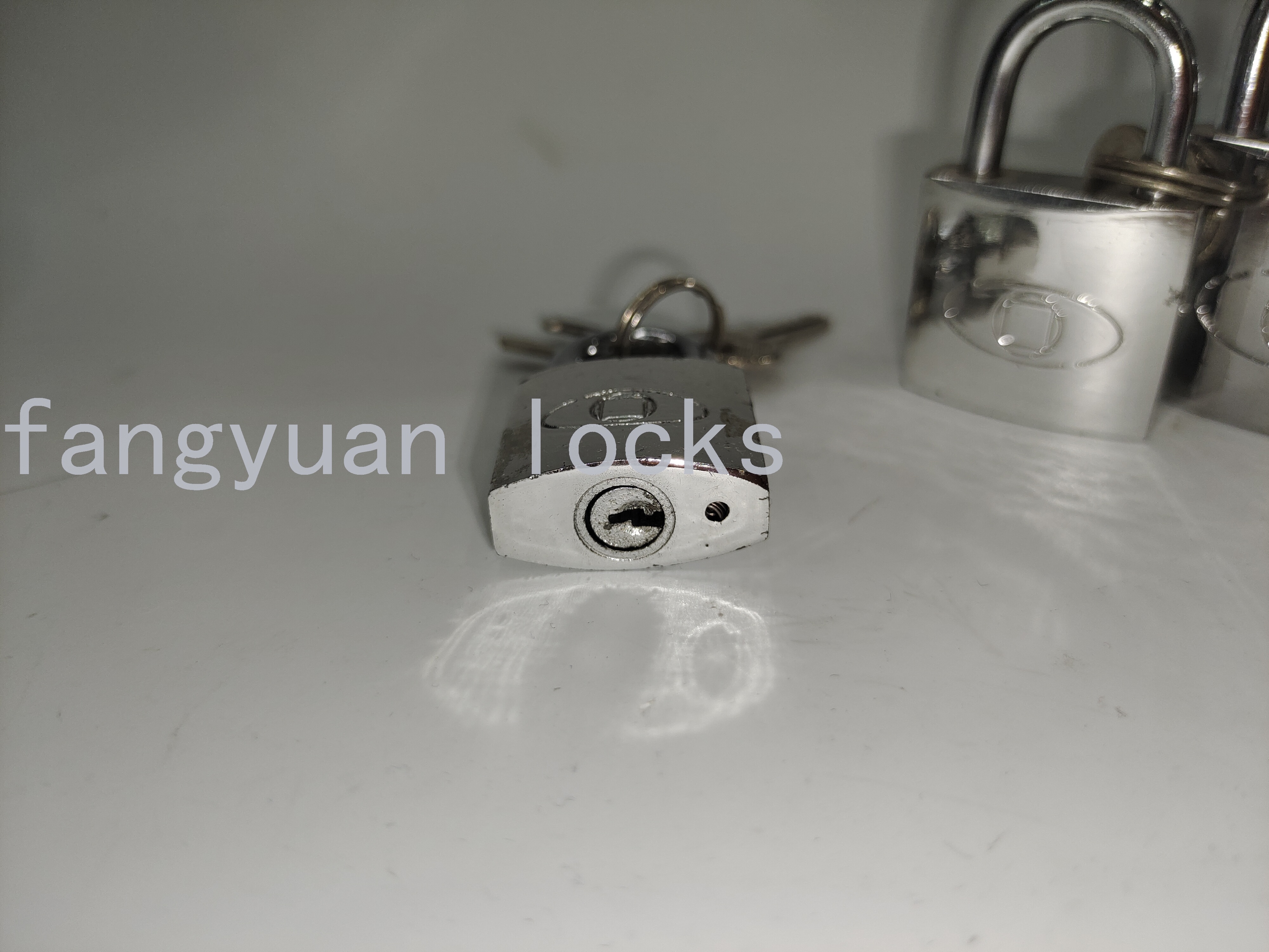 Product Image Gallery