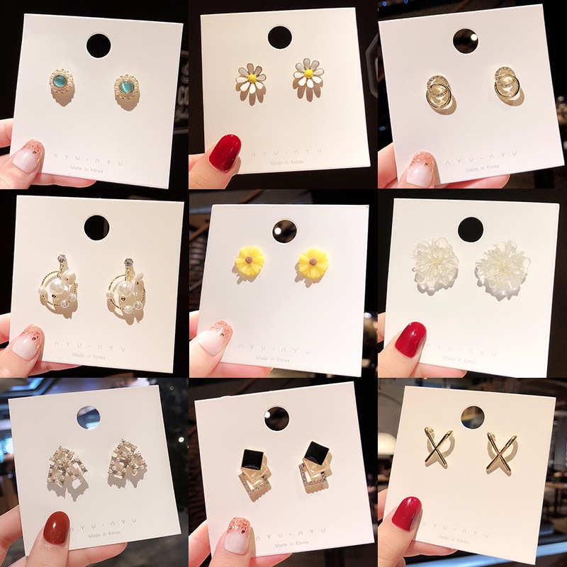 Product Image Gallery